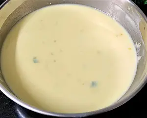 Maharashtrian Kadhi Recipe | Sweet & Tangy Kadhi Recipe | Yogurt Curry Maharashtrian Kadhi Recipe | Sweet & Tangy Kadhi Recipe | Yogurt Curry https://thespicycafe.com/wp-content/uploads/2023/08/1-Maharashtrian-kadhi-recipe-vegetarian-proteinrich-curd-yogurt-curry-sweet-tangy-spicy-easy-quick-simple-lunch-dinner-soup-bowl-Indian-curry-kadhi-pakoda.png https://thespicycafe.com/maharashtrian-kadhi-recipe/