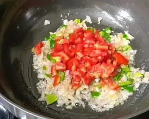 Pav Bhaji (Mumbai Street Food) | How To Make Pav Bhaji | Easy Pav Bhaji Recipe Pav Bhaji (Mumbai Street Food) | How To Make Pav Bhaji | Easy Pav Bhaji Recipe https://thespicycafe.com/wp-content/uploads/2023/08/1-Mumbai-pav-bhaji-street-style-popular-vegetarian-snack-lunch-dinner-breakfast-easy-quick-simple-tasty-delicious-1.png https://thespicycafe.com/pav-bhaji-mumbai-street-style/