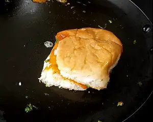 Pav Bhaji (Mumbai Street Food) | How To Make Pav Bhaji | Easy Pav Bhaji Recipe Pav Bhaji (Mumbai Street Food) | How To Make Pav Bhaji | Easy Pav Bhaji Recipe https://thespicycafe.com/wp-content/uploads/2023/08/1-Mumbai-pav-bhaji-street-style-popular-vegetarian-snack-lunch-dinner-breakfast-easy-quick-simple-tasty-delicious-1.png https://thespicycafe.com/pav-bhaji-mumbai-street-style/