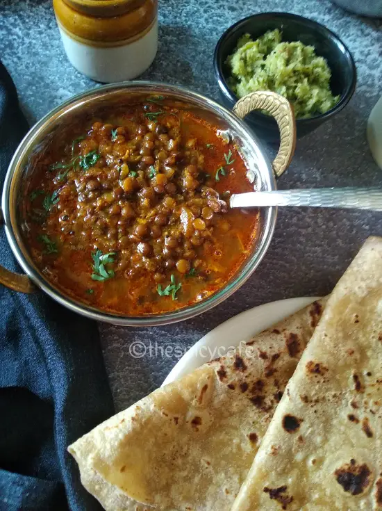 Masoor Dal | Whole Brown Lentil Curry Masoor Dal | Whole Brown Lentil Curry https://thespicycafe.com/wp-content/uploads/2023/09/1-brown-lentil-curry-vegan-saboot-sabut-masoor-dal-vegan-vegetarian-protein-rich-diabetic-friendly-Indian-curry-lunch-dinner-thespicycafe.png https://thespicycafe.com/masoor-dal-curry-brown-lentil-curry-recipe/