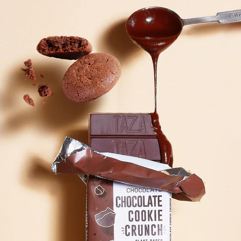 Best Vegan Chocolates Best Vegan Chocolates https://thespicycafe.com/wp-content/uploads/2023/09/LemonCookieCrunch_ProductShot-1080-med_large.webp https://thespicycafe.com/best-vegan-chocolates/