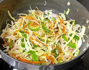 Hakka Noodles Recipe | Vegetable Hakka Noodles | व्हेज हक्का नूडल्स Hakka Noodles Recipe | Vegetable Hakka Noodles | व्हेज हक्का नूडल्स https://thespicycafe.com/wp-content/uploads/2023/10/1-hakka-noodles-vegetable-chinese-noodles-street-food-snack-Indo-Chinese-easy-quick-simple-lunch-dinner-brunch-vegan-vegetarian-thespicycafe.png https://thespicycafe.com/chinese-vegetable-hakka-noodles/