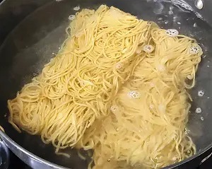 Hakka Noodles Recipe | Vegetable Hakka Noodles | व्हेज हक्का नूडल्स Hakka Noodles Recipe | Vegetable Hakka Noodles | व्हेज हक्का नूडल्स https://thespicycafe.com/wp-content/uploads/2023/10/1-hakka-noodles-vegetable-chinese-noodles-street-food-snack-Indo-Chinese-easy-quick-simple-lunch-dinner-brunch-vegan-vegetarian-thespicycafe.png https://thespicycafe.com/chinese-vegetable-hakka-noodles/