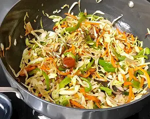 Hakka Noodles Recipe | Vegetable Hakka Noodles | व्हेज हक्का नूडल्स Hakka Noodles Recipe | Vegetable Hakka Noodles | व्हेज हक्का नूडल्स https://thespicycafe.com/wp-content/uploads/2023/10/1-hakka-noodles-vegetable-chinese-noodles-street-food-snack-Indo-Chinese-easy-quick-simple-lunch-dinner-brunch-vegan-vegetarian-thespicycafe.png https://thespicycafe.com/chinese-vegetable-hakka-noodles/