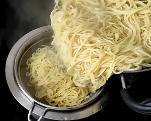 Hakka Noodles Recipe | Vegetable Hakka Noodles | व्हेज हक्का नूडल्स Hakka Noodles Recipe | Vegetable Hakka Noodles | व्हेज हक्का नूडल्स https://thespicycafe.com/wp-content/uploads/2023/10/1-hakka-noodles-vegetable-chinese-noodles-street-food-snack-Indo-Chinese-easy-quick-simple-lunch-dinner-brunch-vegan-vegetarian-thespicycafe.png https://thespicycafe.com/chinese-vegetable-hakka-noodles/