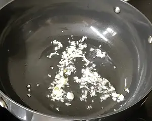 Hakka Noodles Recipe | Vegetable Hakka Noodles | व्हेज हक्का नूडल्स Hakka Noodles Recipe | Vegetable Hakka Noodles | व्हेज हक्का नूडल्स https://thespicycafe.com/wp-content/uploads/2023/10/1-hakka-noodles-vegetable-chinese-noodles-street-food-snack-Indo-Chinese-easy-quick-simple-lunch-dinner-brunch-vegan-vegetarian-thespicycafe.png https://thespicycafe.com/chinese-vegetable-hakka-noodles/