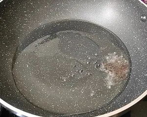 Kobi Chi Peeth Perun bhaji | Patta Gobi Besan Sabji | Cabbage Besan Sabji Kobi Chi Peeth Perun bhaji | Patta Gobi Besan Sabji | Cabbage Besan Sabji https://thespicycafe.com/wp-content/uploads/2023/11/WhatsApp-Image-2023-11-22-at-12.04.08_6edd2cc8.jpg https://thespicycafe.com/cabbage-besan-sabji/