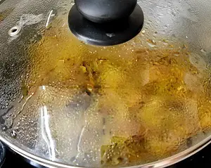Kobi Chi Peeth Perun bhaji | Patta Gobi Besan Sabji | Cabbage Besan Sabji Kobi Chi Peeth Perun bhaji | Patta Gobi Besan Sabji | Cabbage Besan Sabji https://thespicycafe.com/wp-content/uploads/2023/11/WhatsApp-Image-2023-11-22-at-12.04.08_6edd2cc8.jpg https://thespicycafe.com/cabbage-besan-sabji/