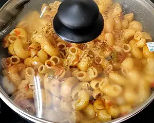 Masala Macaroni Pasta Indian Style (Desi Pasta) Masala Macaroni Pasta Indian Style (Desi Pasta) https://thespicycafe.com/wp-content/uploads/2023/11/2-masala-macaroni-pasta-Indian-style-desi-quick-easy-simple-vegetarian-breakfast-snacks-lunch-dinner-one-pot-instant-pot-kids-party-appetizer.png https://thespicycafe.com/masala-macaroni-pasta-indian-style/