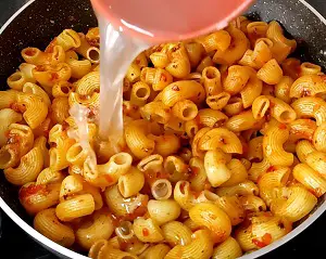 Masala Macaroni Pasta Indian Style (Desi Pasta) Masala Macaroni Pasta Indian Style (Desi Pasta) https://thespicycafe.com/wp-content/uploads/2023/11/2-masala-macaroni-pasta-Indian-style-desi-quick-easy-simple-vegetarian-breakfast-snacks-lunch-dinner-one-pot-instant-pot-kids-party-appetizer.png https://thespicycafe.com/masala-macaroni-pasta-indian-style/