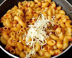 Masala Macaroni Pasta Indian Style (Desi Pasta) Masala Macaroni Pasta Indian Style (Desi Pasta) https://thespicycafe.com/wp-content/uploads/2023/11/2-masala-macaroni-pasta-Indian-style-desi-quick-easy-simple-vegetarian-breakfast-snacks-lunch-dinner-one-pot-instant-pot-kids-party-appetizer.png https://thespicycafe.com/masala-macaroni-pasta-indian-style/
