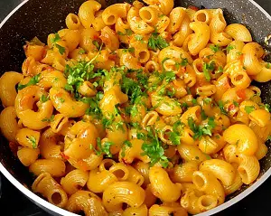 Masala Macaroni Pasta Indian Style (Desi Pasta) Masala Macaroni Pasta Indian Style (Desi Pasta) https://thespicycafe.com/wp-content/uploads/2023/11/2-masala-macaroni-pasta-Indian-style-desi-quick-easy-simple-vegetarian-breakfast-snacks-lunch-dinner-one-pot-instant-pot-kids-party-appetizer.png https://thespicycafe.com/masala-macaroni-pasta-indian-style/