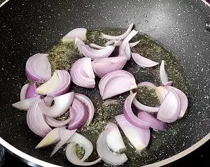 Kobi Chi Peeth Perun bhaji | Patta Gobi Besan Sabji | Cabbage Besan Sabji Kobi Chi Peeth Perun bhaji | Patta Gobi Besan Sabji | Cabbage Besan Sabji https://thespicycafe.com/wp-content/uploads/2023/11/WhatsApp-Image-2023-11-22-at-12.04.08_6edd2cc8.jpg https://thespicycafe.com/cabbage-besan-sabji/
