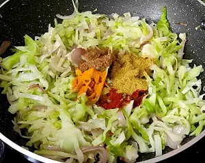 Kobi Chi Peeth Perun bhaji | Patta Gobi Besan Sabji | Cabbage Besan Sabji Kobi Chi Peeth Perun bhaji | Patta Gobi Besan Sabji | Cabbage Besan Sabji https://thespicycafe.com/wp-content/uploads/2023/11/WhatsApp-Image-2023-11-22-at-12.04.08_6edd2cc8.jpg https://thespicycafe.com/cabbage-besan-sabji/