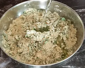 Methi Thepla Recipe | मेथी थेपला | Methi Paratha Methi Thepla Recipe | मेथी थेपला | Methi Paratha https://thespicycafe.com/wp-content/uploads/2023/12/1-methi-thepla-gujarati-breakfast-dish-vegan-vegetarian-fenugreek-paratha-easy-quick-simple-no-onion-no-garlic-satvik-Indian-recipe-lunch-dinner-brunch-snacks-.png https://thespicycafe.com/methi-thepla-recipe/