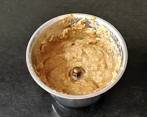 Mushroom Masala Curry | मशरूम मसाला करी | Mushroom Curry Recipe Mushroom Masala Curry | मशरूम मसाला करी | Mushroom Curry Recipe https://thespicycafe.com/wp-content/uploads/2023/12/2-mushroom-masala-restaurant-style-curry-vegan-vegetarian-Indian-lunch-dinner-snack-breakfast-easy-quick-simple-best-with-tandoori-naan-paratha-.png https://thespicycafe.com/mushroom-masala-curry-recipe/