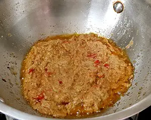 Mushroom Masala Curry | मशरूम मसाला करी | Mushroom Curry Recipe Mushroom Masala Curry | मशरूम मसाला करी | Mushroom Curry Recipe https://thespicycafe.com/wp-content/uploads/2023/12/2-mushroom-masala-restaurant-style-curry-vegan-vegetarian-Indian-lunch-dinner-snack-breakfast-easy-quick-simple-best-with-tandoori-naan-paratha-.png https://thespicycafe.com/mushroom-masala-curry-recipe/