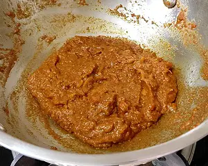 Mushroom Masala Curry | मशरूम मसाला करी | Mushroom Curry Recipe Mushroom Masala Curry | मशरूम मसाला करी | Mushroom Curry Recipe https://thespicycafe.com/wp-content/uploads/2023/12/2-mushroom-masala-restaurant-style-curry-vegan-vegetarian-Indian-lunch-dinner-snack-breakfast-easy-quick-simple-best-with-tandoori-naan-paratha-.png https://thespicycafe.com/mushroom-masala-curry-recipe/