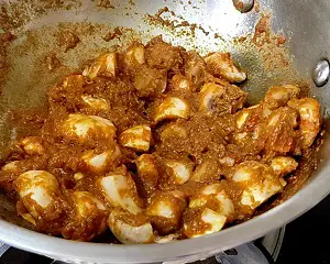 Mushroom Masala Curry | मशरूम मसाला करी | Mushroom Curry Recipe Mushroom Masala Curry | मशरूम मसाला करी | Mushroom Curry Recipe https://thespicycafe.com/wp-content/uploads/2023/12/2-mushroom-masala-restaurant-style-curry-vegan-vegetarian-Indian-lunch-dinner-snack-breakfast-easy-quick-simple-best-with-tandoori-naan-paratha-.png https://thespicycafe.com/mushroom-masala-curry-recipe/