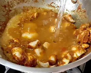 Mushroom Masala Curry | मशरूम मसाला करी | Mushroom Curry Recipe Mushroom Masala Curry | मशरूम मसाला करी | Mushroom Curry Recipe https://thespicycafe.com/wp-content/uploads/2023/12/2-mushroom-masala-restaurant-style-curry-vegan-vegetarian-Indian-lunch-dinner-snack-breakfast-easy-quick-simple-best-with-tandoori-naan-paratha-.png https://thespicycafe.com/mushroom-masala-curry-recipe/