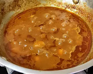 Mushroom Masala Curry | मशरूम मसाला करी | Mushroom Curry Recipe Mushroom Masala Curry | मशरूम मसाला करी | Mushroom Curry Recipe https://thespicycafe.com/wp-content/uploads/2023/12/2-mushroom-masala-restaurant-style-curry-vegan-vegetarian-Indian-lunch-dinner-snack-breakfast-easy-quick-simple-best-with-tandoori-naan-paratha-.png https://thespicycafe.com/mushroom-masala-curry-recipe/