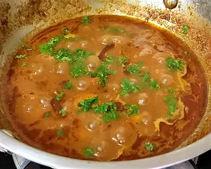 Mushroom Masala Curry | मशरूम मसाला करी | Mushroom Curry Recipe Mushroom Masala Curry | मशरूम मसाला करी | Mushroom Curry Recipe https://thespicycafe.com/wp-content/uploads/2023/12/2-mushroom-masala-restaurant-style-curry-vegan-vegetarian-Indian-lunch-dinner-snack-breakfast-easy-quick-simple-best-with-tandoori-naan-paratha-.png https://thespicycafe.com/mushroom-masala-curry-recipe/
