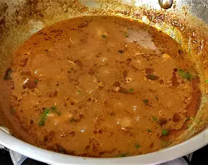 Mushroom Masala Curry | मशरूम मसाला करी | Mushroom Curry Recipe Mushroom Masala Curry | मशरूम मसाला करी | Mushroom Curry Recipe https://thespicycafe.com/wp-content/uploads/2023/12/2-mushroom-masala-restaurant-style-curry-vegan-vegetarian-Indian-lunch-dinner-snack-breakfast-easy-quick-simple-best-with-tandoori-naan-paratha-.png https://thespicycafe.com/mushroom-masala-curry-recipe/