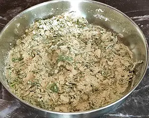 Methi Thepla Recipe | मेथी थेपला | Methi Paratha Methi Thepla Recipe | मेथी थेपला | Methi Paratha https://thespicycafe.com/wp-content/uploads/2023/12/1-methi-thepla-gujarati-breakfast-dish-vegan-vegetarian-fenugreek-paratha-easy-quick-simple-no-onion-no-garlic-satvik-Indian-recipe-lunch-dinner-brunch-snacks-.png https://thespicycafe.com/methi-thepla-recipe/