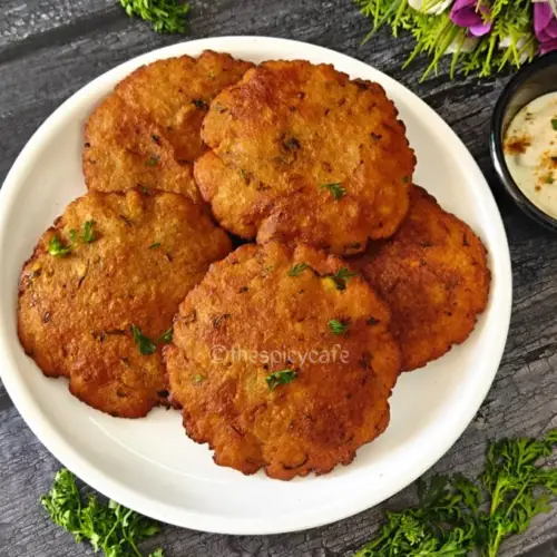 Rajgira Puri | Farali Puri| Vrat Ki Puri Rajgira puri vrat ki puri amaranth flour upvas snack vegan gluten-free fasting breakfast lunch dinner easy quick simple Indian recipe poori
