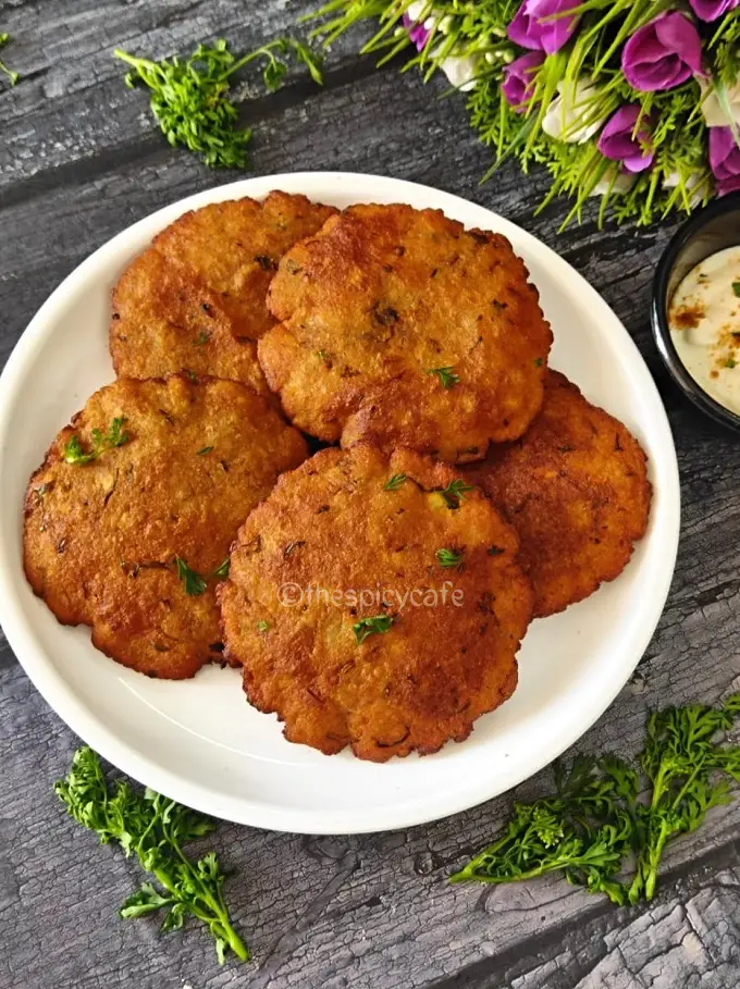 Rajgira Puri | Farali Puri| Vrat Ki Puri Rajgira puri vrat ki puri amaranth flour upvas snack vegan gluten-free fasting breakfast lunch dinner easy quick simple Indian recipe poori