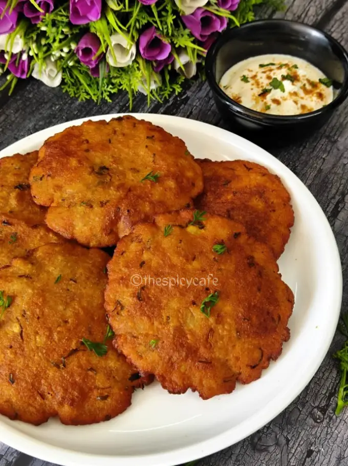 Rajgira Puri | Farali Puri| Vrat Ki Puri Rajgira Puri | Farali Puri| Vrat Ki Puri https://thespicycafe.com/wp-content/uploads/2024/03/1-Rajgira-puri-vrat-ki-puri-amaranth-flour-upvas-snack-vegan-gluten-free-fasting-breakfast-lunch-dinner-easy-quick-simple-Indian-recipe-poori.png https://thespicycafe.com/rajgira-puri-farali-puri-recipe/